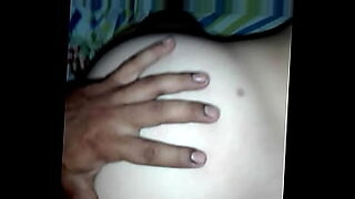 crot di dalam memek korea