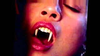 sister badroom fuck brother night sleeping