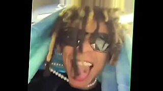 video for sovereign syre and lea lexis shes come undone