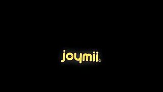 japanes mom xxx hd video