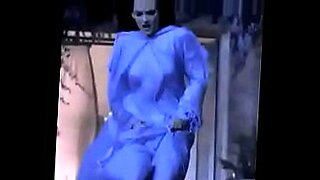 sister and brother sileping sex video