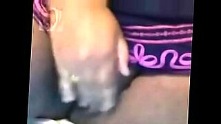 ballgag webcam solo