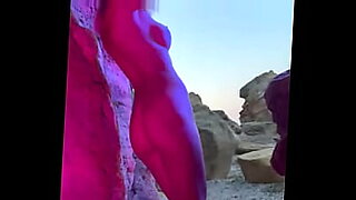 kate upton naked video