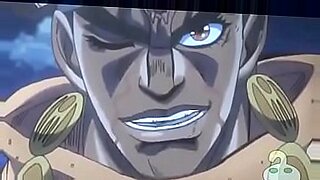 jojo sister