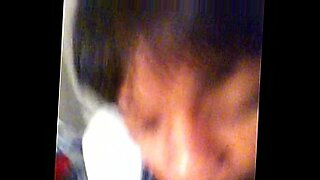 son fuck japnees big booty mom