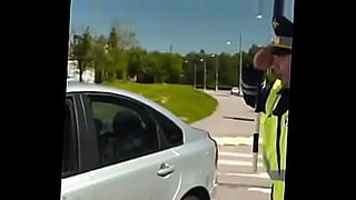 bergen six video