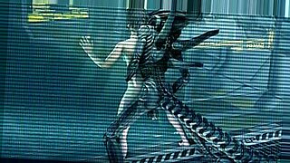 claudia demoro aka reapley ripley
