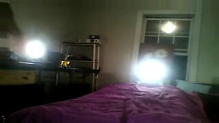 ketrina kif xxx video