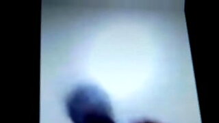 video bokep barat tante tante ngentot anak kecil di bawah umur