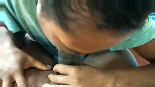 mom hypnotized in the kitchen