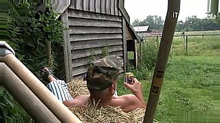 masked cfnm stripper exciting babes at all girl party10