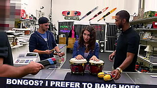 silpak xxx full mp4 video porn