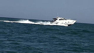 sxs cdvg