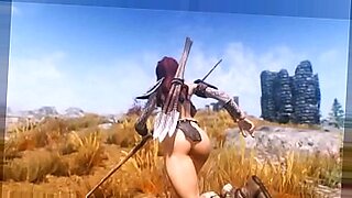 nadai ally pk