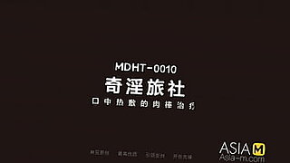 video bokep semi