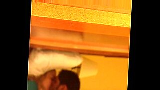 hotel sexy mom night chiting and sun fuck