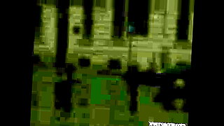 hot full hd brazzar