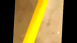 brazzers omg you better not cum you cant do this