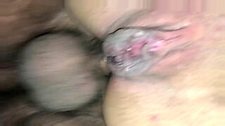 man sucking tranny cum tube