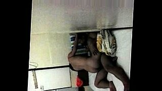 dorm hotel hidden pussy