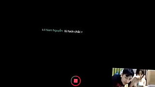 busty black bitch jezabel vessir taking large white dong