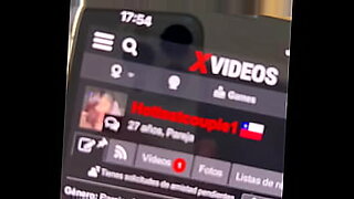 video 2 par sexy