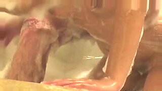 hose masturbation dildo