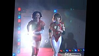 savita bhabi cartoon actress blue film xxx video watch live no down lode