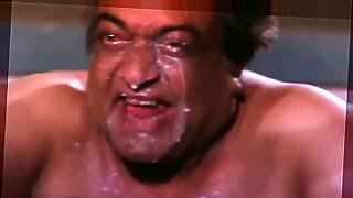 indian xxx real first night dowload