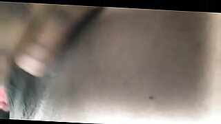 sunny leone ful bf video onlinecom