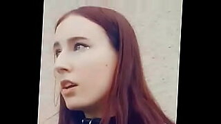 enjoy korean glue girl