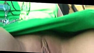 drama sex xxx