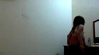 jav in elevator 2