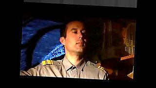 mx video player
