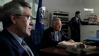 www deshi videos