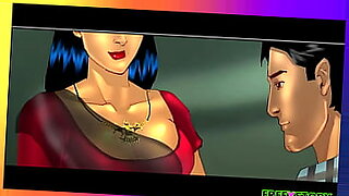emak bawak anak sey xnxx