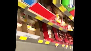 xxx new videos 2018 american