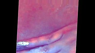 doctor fek sexi video