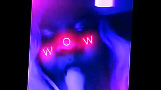 w w w x x x viedmdo