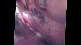 tukif pute noire tube