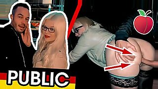 wanzfactory wanz 692 yu asakura jav free i was caught in the night when my disliking father in law passed me