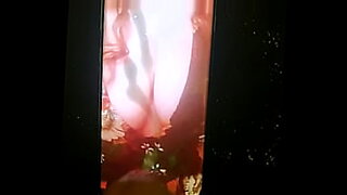 collage hostel sex boy her girlfriend bf video redwap in