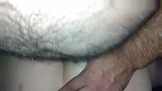 mia klifa boob