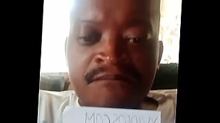 ngentot perawan sampai keluar darah