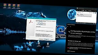 Photoshop-japanes