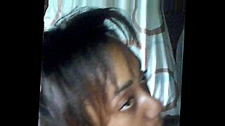 afghanistan xxx schools video pashto free porn videos