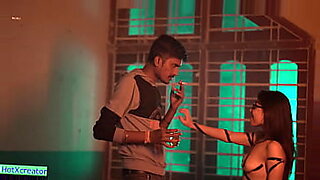 sksy vidio film