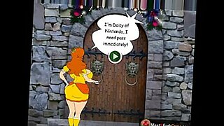 girl make guy cum multiple times in a row