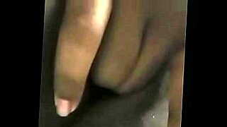 www latest xxx vedio com