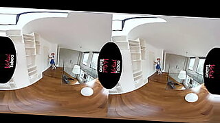 doters dad xxx video com